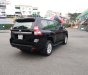 Toyota Prado TXL 2.7L 2016 - Cần bán Toyota Prado TXL sản xuất 2016, màu đen, xe nhập