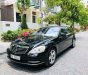 Mercedes-Benz S class 2010 - Bán Mercedes S500L đời 2010, màu đen, xe nhập