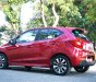 Honda Brio   2019 - Bán xe Honda Brio đời 2019, màu đỏ, xe nhập 