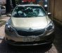 Kia K3   2014 - Bán Kia K3 AT 2.0 năm 2014, xe chính chủ