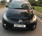 Mitsubishi Grandis 2005 - Cần bán Mitsubishi Grandis sản xuất năm 2005, màu đen, giá tốt