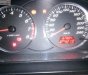 Mazda 6   2003 - Bán ô tô Mazda 6 2003, màu đen, giá chỉ 159 triệu
