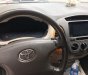 Toyota Innova V 2008 - Chính chủ bán ô tô Toyota Innova V năm 2008, màu bạc