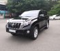 Toyota Prado TXL 2.7L 2016 - Cần bán Toyota Prado TXL sản xuất 2016, màu đen, xe nhập