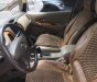 Toyota Innova V 2008 - Chính chủ bán ô tô Toyota Innova V năm 2008, màu bạc