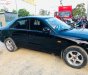 Mazda 626 2001 - Bán Mazda 626 đời 2001, màu đen, chính chủ