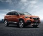 Peugeot 3008 2019 - Bán ô tô Peugeot 3008 all-new 2019, màu nâu, siêu ưu đãi