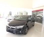 Honda City 1.5 2019 - Honda Ô tô Thanh Hóa, giao ngay Honda City 1.5, đủ màu, đủ phiên bản, giá chỉ từ 559tr, LH: 0962028368