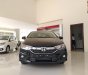 Honda City 1.5 2019 - Honda Ô tô Thanh Hóa, giao ngay Honda City 1.5, đủ màu, đủ phiên bản, giá chỉ từ 559tr, LH: 0962028368