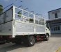 Thaco OLLIN 2018 - Mua bán xe tải động cơ Isuzu 2,5 tấn- 3,5 tấn Bà Rịa Vũng Tàu - xe tải chất lượng- giá tốt-trả góp