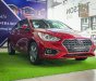 Hyundai Accent AT DB 2019 - Bán Accent AT DB, Hotline: 0969544155 Hyundai An Phú