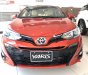 Toyota Yaris 2019 - Cần bán Toyota Yaris đời 2019, nhập khẩu, giá chỉ 625 triệu