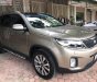 Kia Sorento 2014 - Bán xe Kia Sorento đời 2014, giá cạnh tranh