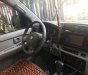 Suzuki APV 2007 - Bán Suzuki APV đời 2007, màu đen chính chủ