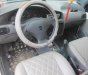 Fiat Siena 2003 - Bán Fiat Siena sản xuất năm 2003, màu trắng, giá chỉ 145 triệu