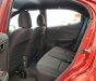Honda Brio RS 2019 - Cần bán Honda Brio RS năm 2019, màu đỏ, xe nhập