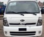 Kia Frontier K200 2019 - Bán ô tô Kia Frontier K200 sản xuất 2019, màu trắng