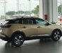 Peugeot 3008 2019 - Bán xe Peugeot 3008 sản xuất năm 2019