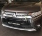 Mitsubishi Outlander 2019 - Bán ô tô Mitsubishi Outlander năm 2019