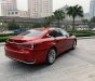 Lexus ES 250 2019 - Cần bán xe Lexus ES 250 2019, màu đỏ, nhập khẩu