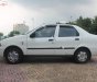 Fiat Siena 2003 - Bán Fiat Siena sản xuất năm 2003, màu trắng, giá chỉ 145 triệu