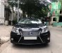 Lexus ES 2013 - Cần bán gấp Lexus ES đời 2013, màu đen, nhập khẩu nguyên chiếc, chính chủ