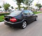 BMW 3 Series 2005 - Cần bán BMW 325i 2005, màu đen số tự động