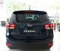 Kia Rondo 2019 - Bán xe Kia Rondo đời 2019, màu xanh lam