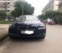 BMW 5 Series 528i 2011 - Cần bán xe BMW 5 Series 528i 2011, màu xanh lam, nhập khẩu nguyên chiếc