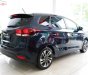 Kia Rondo 2019 - Bán xe Kia Rondo đời 2019, màu xanh lam