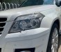 Mercedes-Benz GLK Class v 2010 - Bán Mercedes V sản xuất năm 2010, màu trắng, nhập khẩu nguyên chiếc chính chủ