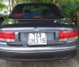 Mazda 626 1996 - Bán Mazda 626 đời 1996, nhập khẩu, giá tốt