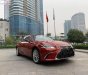 Lexus ES 250 2019 - Cần bán xe Lexus ES 250 2019, màu đỏ, nhập khẩu