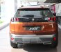 Peugeot 3008 2019 - Bán Peugeot 3008 sản xuất 2019