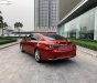 Lexus ES 250 2019 - Cần bán xe Lexus ES 250 2019, màu đỏ, nhập khẩu