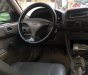 Toyota Corolla 2001 - Bán Toyota Corolla 2001, màu trắng chính chủ