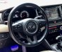 Kia Rondo GAT 2018 - Bán xe Kia Rondo GAT sản xuất năm 2018, màu trắng, giá chỉ 628 triệu