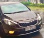 Kia K3 2015 - Bán Kia K3 đời 2015, màu nâu chính chủ, giá tốt