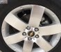 Chevrolet Captiva 2009 - Bán Chevrolet Captiva đời 2009, màu đen xe gia đình, 300 triệu