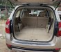 Chevrolet Captiva 2008 - Bán ô tô Chevrolet Captiva LTZ sản xuất năm 2008 giá tốt