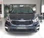 Kia Rondo 2019 - Bán xe Kia Rondo đời 2019, màu xanh lam