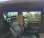 Mercedes-Benz MB 2003 - Bán Mercedes MB sản xuất năm 2003, màu bạc, giá chỉ 150 triệu