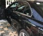 Mercedes-Benz C class C250 2012 - Bán Mercedes C250 2012, màu đen