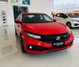 Honda Civic 2019 - Bán Honda Civic đời 2019, màu đỏ, nhập khẩu nguyên chiếc, giá cạnh tranh