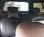 Toyota 4 Runner 1993 - Bán Toyota 4 Runner năm sản xuất 1993, nhập khẩu nguyên chiếc, giá 90tr