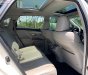 Toyota Venza 2009 - Cần bán gấp Toyota Venza năm sản xuất 2009, màu trắng, xe nhập