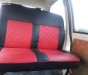 Daihatsu Citivan 1.6 MT 2004 - Bán Daihatsu Citivan 1.6 MT sản xuất 2004, màu trắng, nhập khẩu nhật bản, giá chỉ 48 triệu