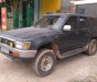 Toyota 4 Runner 1993 - Bán Toyota 4 Runner năm sản xuất 1993, nhập khẩu nguyên chiếc, giá 90tr