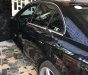 Mercedes-Benz C class C250 2012 - Bán Mercedes C250 2012, màu đen