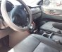 Kia Carnival 2007 - Bán xe Kia Carnival năm sản xuất 2007, màu đen